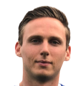 https://img.longzhuzhibot.com.cn/img/football/player/38f3f5005340b918f73600fd0ee4984d.png