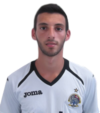 https://img.longzhuzhibot.com.cn/img/football/player/38f51c21af46e78483ef1ffd4b6c449d.png