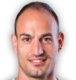 https://img.longzhuzhibot.com.cn/img/football/player/38f5e448009fe28b351272c75efa30d4.png