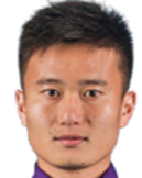 https://img.longzhuzhibot.com.cn/img/football/player/38f673389ea5e71ddfc206bfb60dfd11.png
