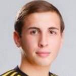 https://img.longzhuzhibot.com.cn/img/football/player/38f833069046ed28a17fff03a1a7b488.png