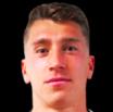 https://img.longzhuzhibot.com.cn/img/football/player/38f96cbfa87135f960c185cd38aa32ca.png
