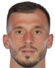https://img.longzhuzhibot.com.cn/img/football/player/38fcf32f29664c8c560ae5e2fb5f20aa.png
