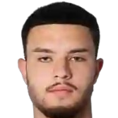https://img.longzhuzhibot.com.cn/img/football/player/38fdce8e2b2d0204fa6d89826fa8c0c5.png