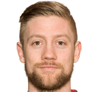https://img.longzhuzhibot.com.cn/img/football/player/39009f26f0fe9a849b9508b8fa582395.png