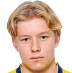 https://img.longzhuzhibot.com.cn/img/football/player/3900e1fb6443e87ec13683c7749247a4.png