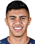 https://img.longzhuzhibot.com.cn/img/football/player/3900ff78d8837dcc5e3e8912449f0e08.png