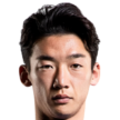 https://img.longzhuzhibot.com.cn/img/football/player/39020051a9d159503746b008007be59f.png
