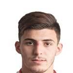 https://img.longzhuzhibot.com.cn/img/football/player/39023e403477899fcc51e70f7c71819a.png