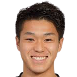 https://img.longzhuzhibot.com.cn/img/football/player/3907f0aca5341d12a797c95141d16b77.png