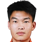 https://img.longzhuzhibot.com.cn/img/football/player/3909a87bbc2d6edc55c13e77bd6949d0.png