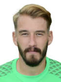 https://img.longzhuzhibot.com.cn/img/football/player/3909c6cdbd76dc8374dba51f4812c70f.png