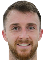 https://img.longzhuzhibot.com.cn/img/football/player/390a4df5a022c7878971deffb0570b05.png