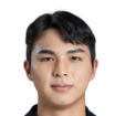 https://img.longzhuzhibot.com.cn/img/football/player/390adba2a51e45d8c93fedea1f78413e.png