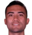 https://img.longzhuzhibot.com.cn/img/football/player/390ae602156719aa0d4a0171cabfdd3b.png