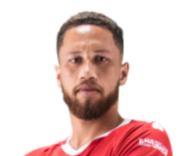 https://img.longzhuzhibot.com.cn/img/football/player/390f91b53d12787e1129bddee5b51651.png