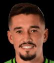 https://img.longzhuzhibot.com.cn/img/football/player/390ff0ad3e1988cd98e06fa5b8827dbf.png