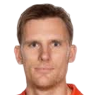 https://img.longzhuzhibot.com.cn/img/football/player/3914c0844ada97fa8076b91e36c4334c.png