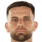 https://img.longzhuzhibot.com.cn/img/football/player/39155e2c75656db5ebc6fefe48ef5a81.png