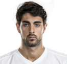 https://img.longzhuzhibot.com.cn/img/football/player/391a7dbc10668ca9ac2f2310bb0d75ba.png