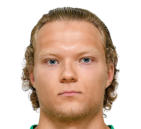 https://img.longzhuzhibot.com.cn/img/football/player/391dc0286e1a53bbbf33f82be536d055.png