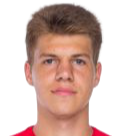 https://img.longzhuzhibot.com.cn/img/football/player/391dfb033c37abc9a797f6d679fd0943.png