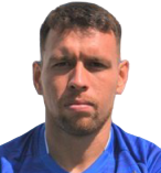 https://img.longzhuzhibot.com.cn/img/football/player/3920a50e100c8fbf763ead18eda91df1.png