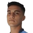 https://img.longzhuzhibot.com.cn/img/football/player/3924ae0696e3d37dfa8dd670662c41fc.png