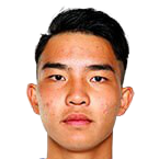 https://img.longzhuzhibot.com.cn/img/football/player/39272dc046c591388684bce608e14dab.png