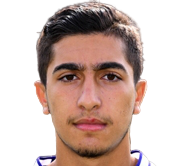 https://img.longzhuzhibot.com.cn/img/football/player/39299f3b673e1ebbb3a0d665d0d109d8.png