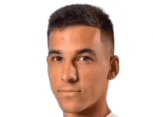 https://img.longzhuzhibot.com.cn/img/football/player/3933408092b5971624e7f3c96ae48379.png