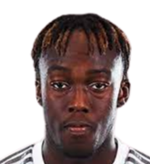 https://img.longzhuzhibot.com.cn/img/football/player/39391d06ca14418eb3b9532364dc49c0.png