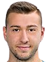 https://img.longzhuzhibot.com.cn/img/football/player/393931d2f5348b29d826252fd1550f29.png
