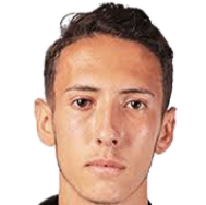 https://img.longzhuzhibot.com.cn/img/football/player/393957265e108517845c5a5a5dc57845.png