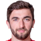 https://img.longzhuzhibot.com.cn/img/football/player/393e476c8fe363c5d8365aeb953b2a9d.png