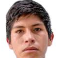 https://img.longzhuzhibot.com.cn/img/football/player/393f702c703139d535e103b2f49ae8d4.png