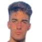 https://img.longzhuzhibot.com.cn/img/football/player/39409a45b6a975153479bb8dbcf7cf04.png