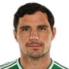 https://img.longzhuzhibot.com.cn/img/football/player/39417edd5eaa8b02650479d710485fb5.png