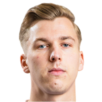 https://img.longzhuzhibot.com.cn/img/football/player/39433b9271f105e9ed5a97515e9207ab.png