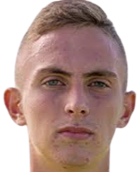 https://img.longzhuzhibot.com.cn/img/football/player/39464029ca9f63018733ea6e574d893e.png