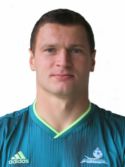 https://img.longzhuzhibot.com.cn/img/football/player/3946c40c6fd0798a7b18f96aa3bc0fd3.jpg