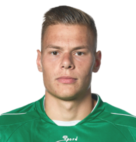 https://img.longzhuzhibot.com.cn/img/football/player/39470056f29a15ef60d3af5ece4624f1.png