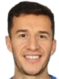 https://img.longzhuzhibot.com.cn/img/football/player/394717a95555ad667385cc1ad14496cb.png