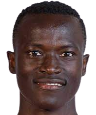 https://img.longzhuzhibot.com.cn/img/football/player/39490b511560b5e3ee27077526a91c8e.png
