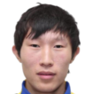 https://img.longzhuzhibot.com.cn/img/football/player/3949433dc6381bc10e8046cdcb444ba7.png