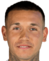 https://img.longzhuzhibot.com.cn/img/football/player/394cb44fbaf386679bb89a801f21de53.png