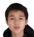 https://img.longzhuzhibot.com.cn/img/football/player/394e00173cb5f3ae7783f45d507e2aaf.png