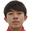 https://img.longzhuzhibot.com.cn/img/football/player/3956b06873c196d15662271982ab3c1d.png
