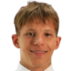 https://img.longzhuzhibot.com.cn/img/football/player/3957e956fbb78162641d1f06b3e07b45.png