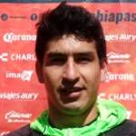 https://img.longzhuzhibot.com.cn/img/football/player/395a0a19031f39ea1de152f4a642acf0.png